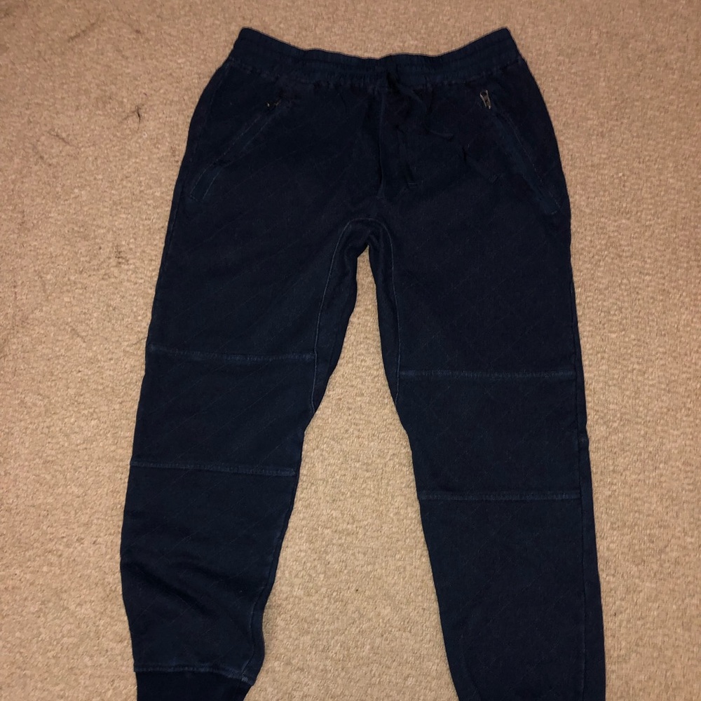 Kith Joggers Jean